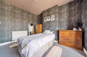 Bedroom 1 angle 2- click for photo gallery